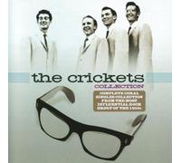The Crickets - Collection