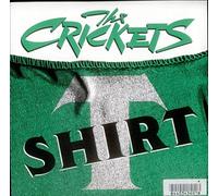 The Crickets - T-Shirt