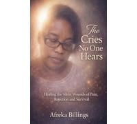 The Cries No One Hears