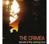 The Crimea - Secrets of The Witching Hour