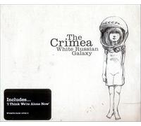The Crimea - White Russian Galaxy