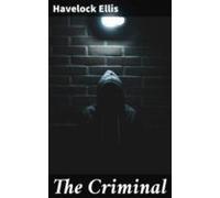 The Criminal (ebook)
