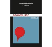 The Crimson Circle
