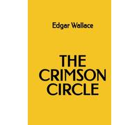 The Crimson Circle