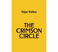 The Crimson Circle