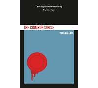 The Crimson Circle