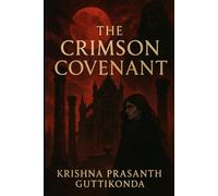 The Crimson Covenant