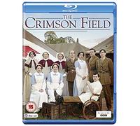 The Crimson Field [Blu-ray] [Reino Unido]