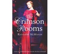 The Crimson Rooms (ebook)