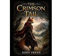 The Crimson Tail of Redfen Ridge