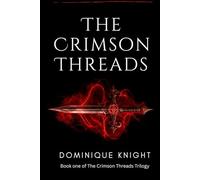 The Crimson Threads
