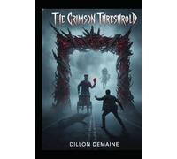 The Crimson Threshold