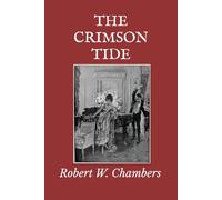 The Crimson Tide
