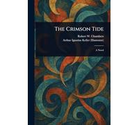 The Crimson Tide
