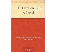 The Crimson Tide