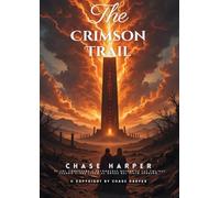 The Crimson Trail