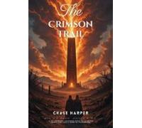 The Crimson Trail (ebook)