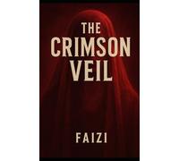 The Crimson Veil