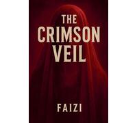 The Crimson Veil