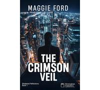 The Crimson Veil