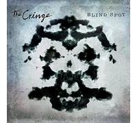 The Cringe - Blind Spot