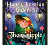The Cripple (audiolibro)