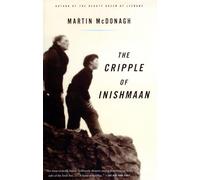 The Cripple of Inishmaan (Vintage International)