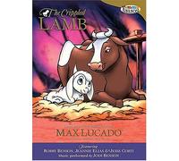 The Crippled Lamb [Reino Unido] [DVD]