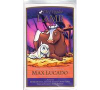 The Crippled Lamb [USA] [VHS]