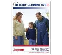 The Crisis of Obesity: Is it Reversible?