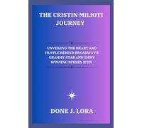 The Cristin Milioti Journey: Unveiling the Heart and Hustle Behind Broadway’s Grammy Star and Emmy Winning Screen Icon