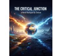 The Critical Junction: A World Reshaped By Choices