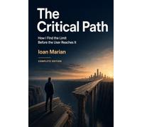 The Critical Path: How I Find the Limit Before the User Reaches It