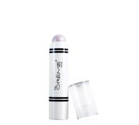 The Crme Shop | The Brightest Crayon in the Box - Face Makeup Highlighter (Intergalactic)
