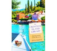 The Croatian Island Library (ebook)
