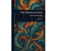 The Crock of Gold