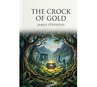 The Crock of Gold