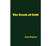 The Crock of Gold
