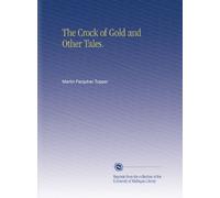 The Crock of Gold and Other Tales.
