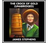 The Crock Of Gold (Unabridged)