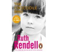 The Crocodile Bird (ebook)