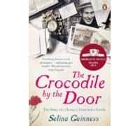 The Crocodile By The Door (ebook)
