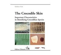 The Crocodile Skin