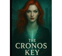 The Cronos Key