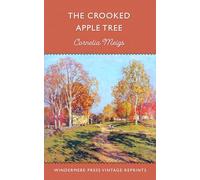 The Crooked Apple Tree