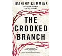 The Crooked Branch (ebook)