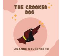 The Crooked Dog