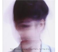 The Crooked Empire - Too Pretty for the City