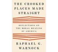 The Crooked Places Made Straight (ebook)