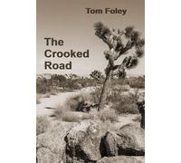 The Crooked Road